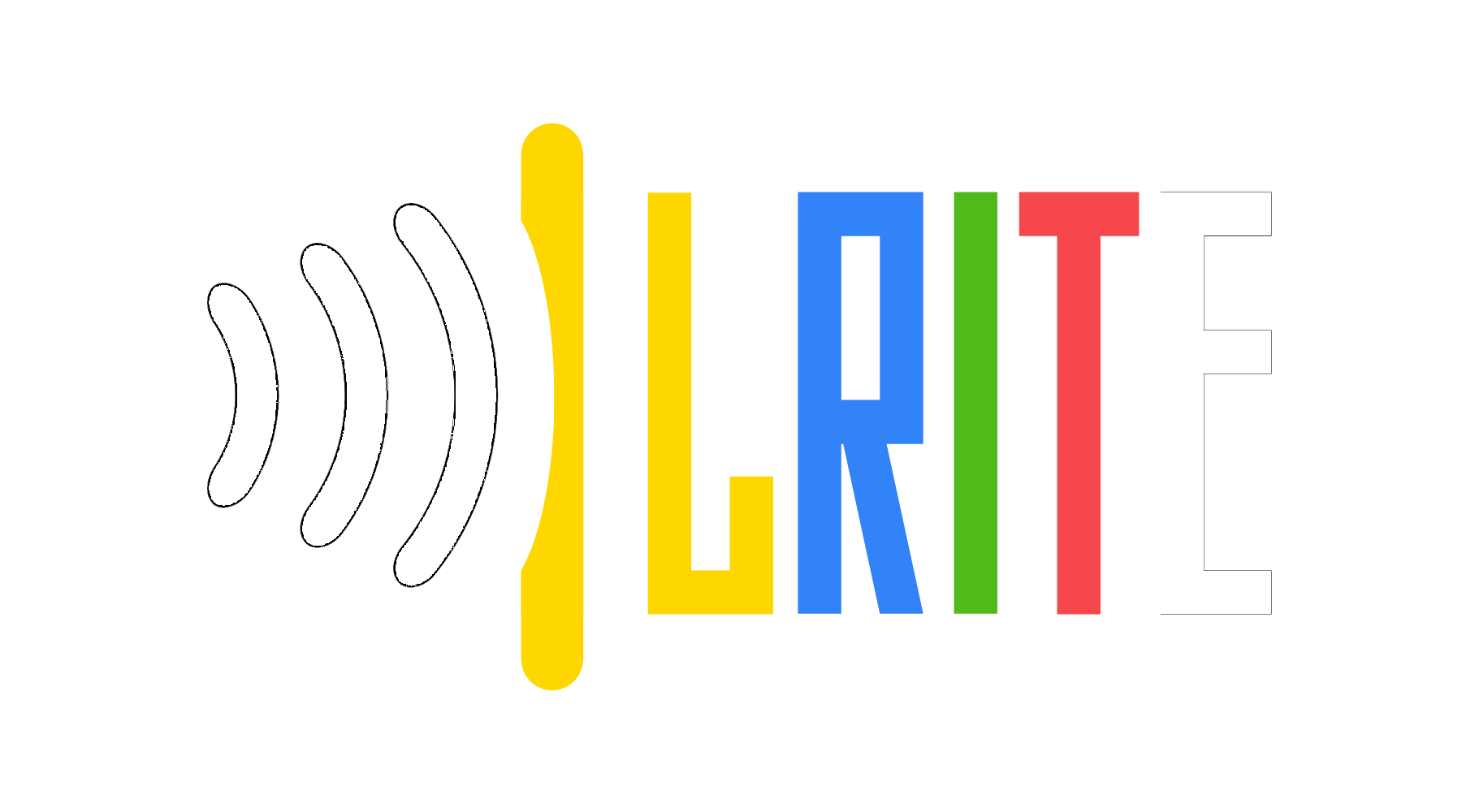 ILRITE